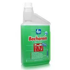 Becharein - 1L